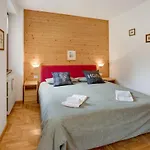 Holly * Bormio